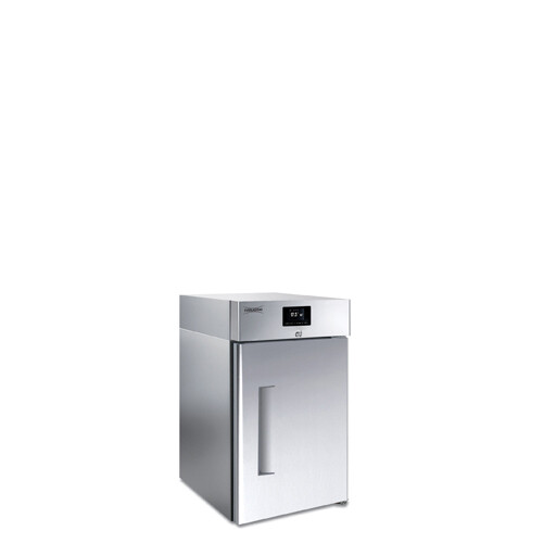 Frigo per cioccolato gamma Chocolate mini