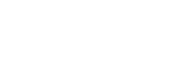 Logo Everlasting