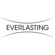 (c) Everlasting.it