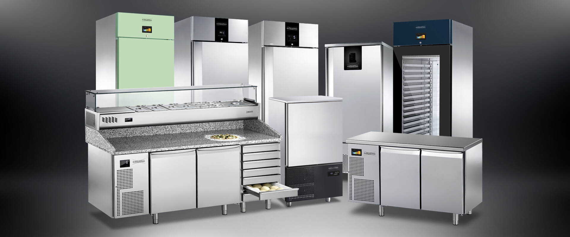 refrigerazione-professionale.jpg