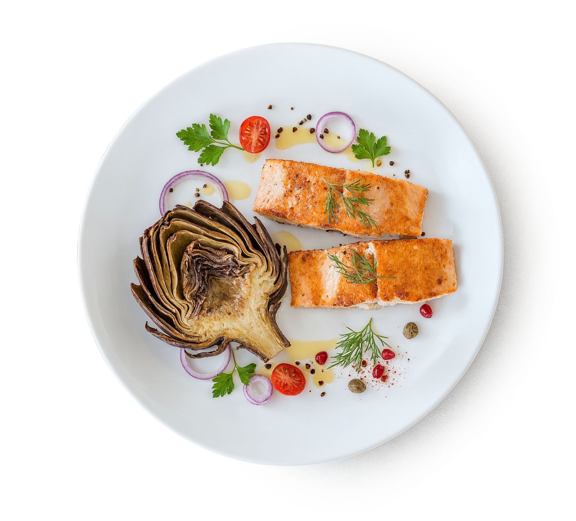 Gamma prodotti per la refrigerazione professionale