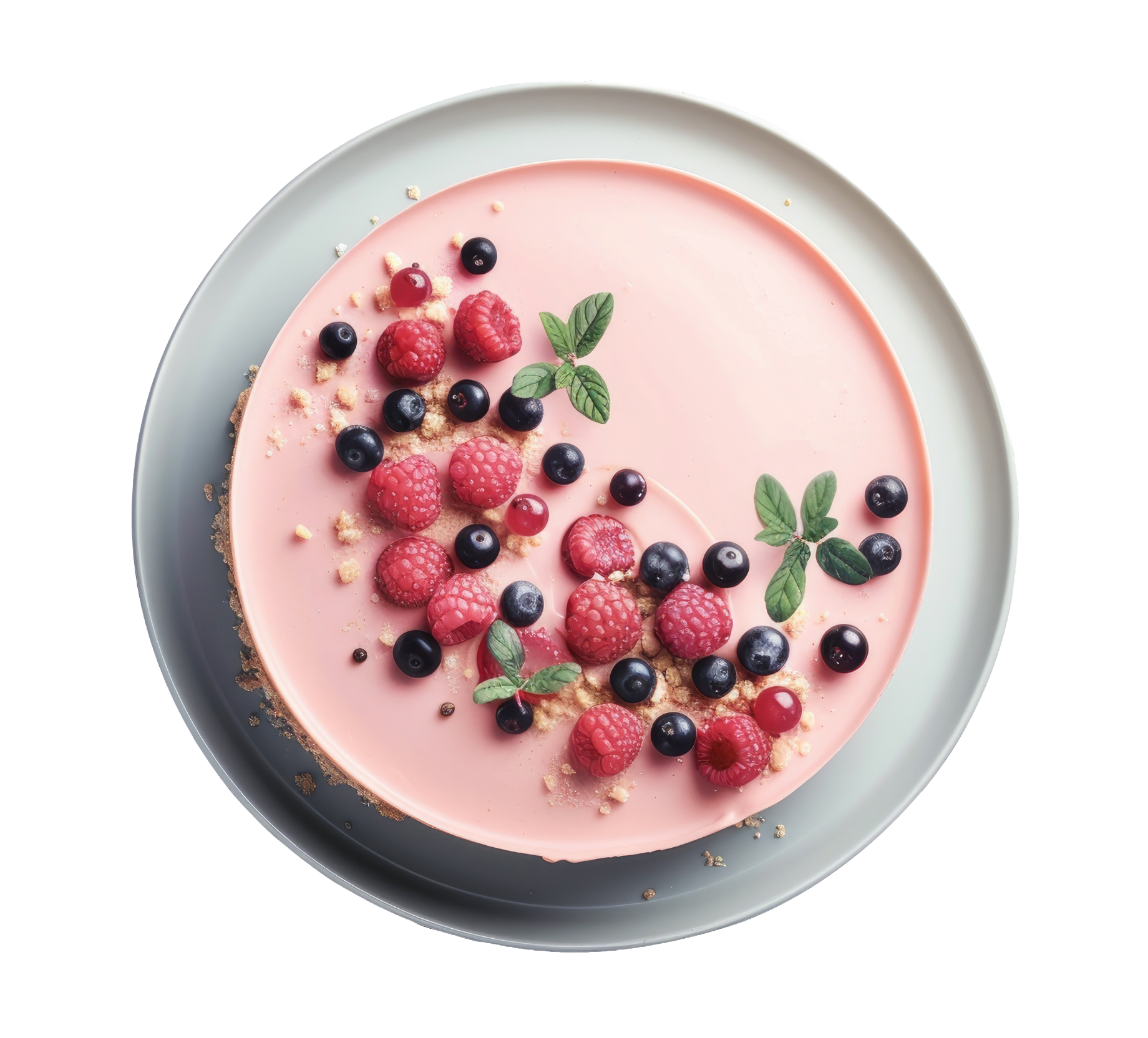 Gamma prodotti per la refrigerazione professionale