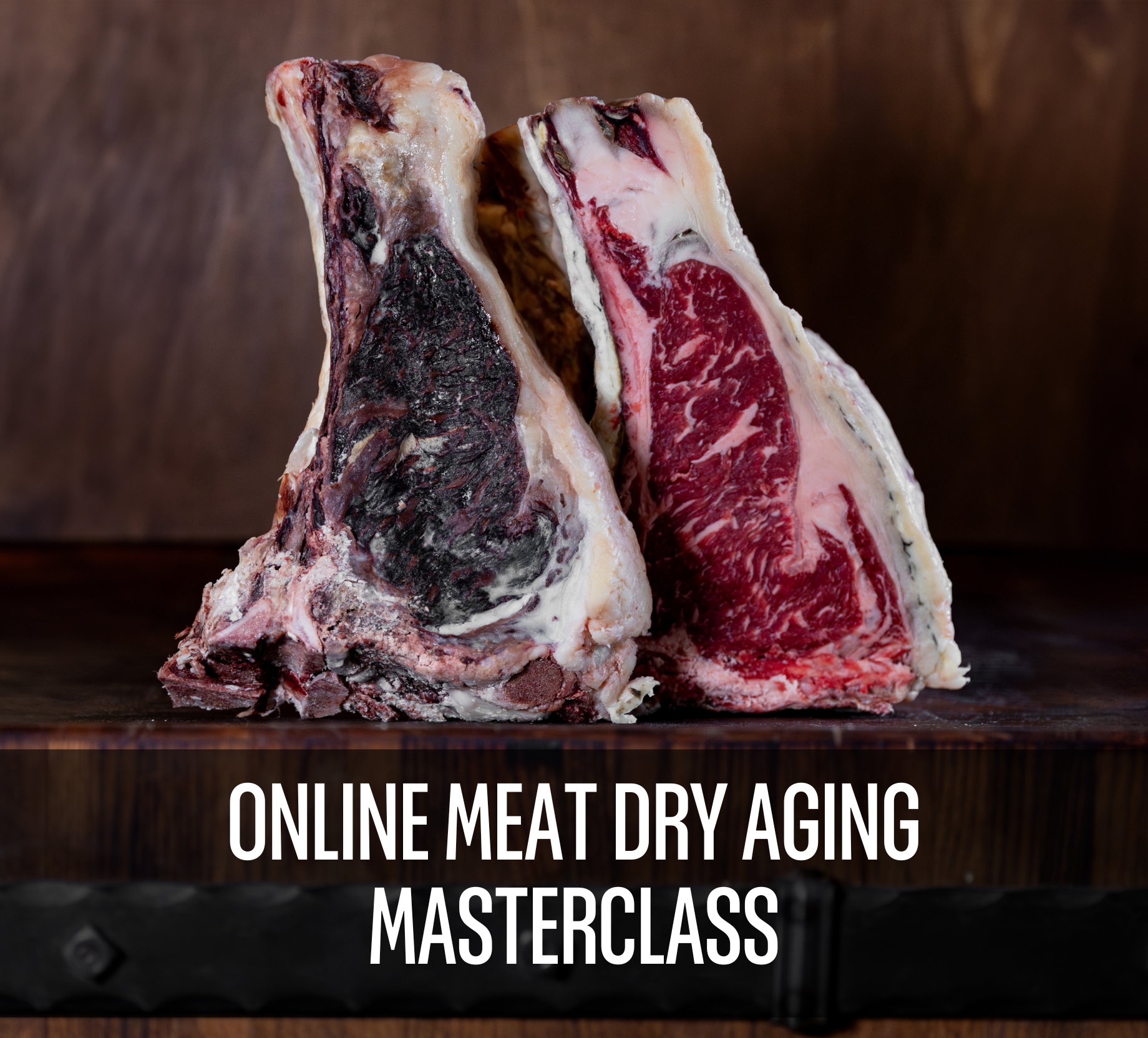 MEAT DRY AGING MASTERCLASS.png