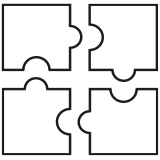icon-spessore@2x.png