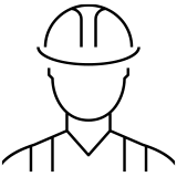 icon-spessore@2x.png