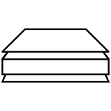 icon-spessore@2x.png