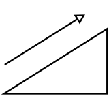 icon-spessore@2x.png