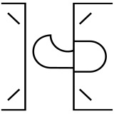 icon-spessore@2x.png