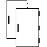 icon-efficienza@2x.png