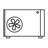icon-alimenti@2x.png