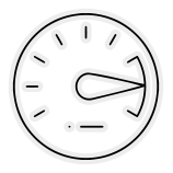 icon-alimenti@2x.png