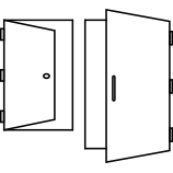 icon-alimenti@2x.png