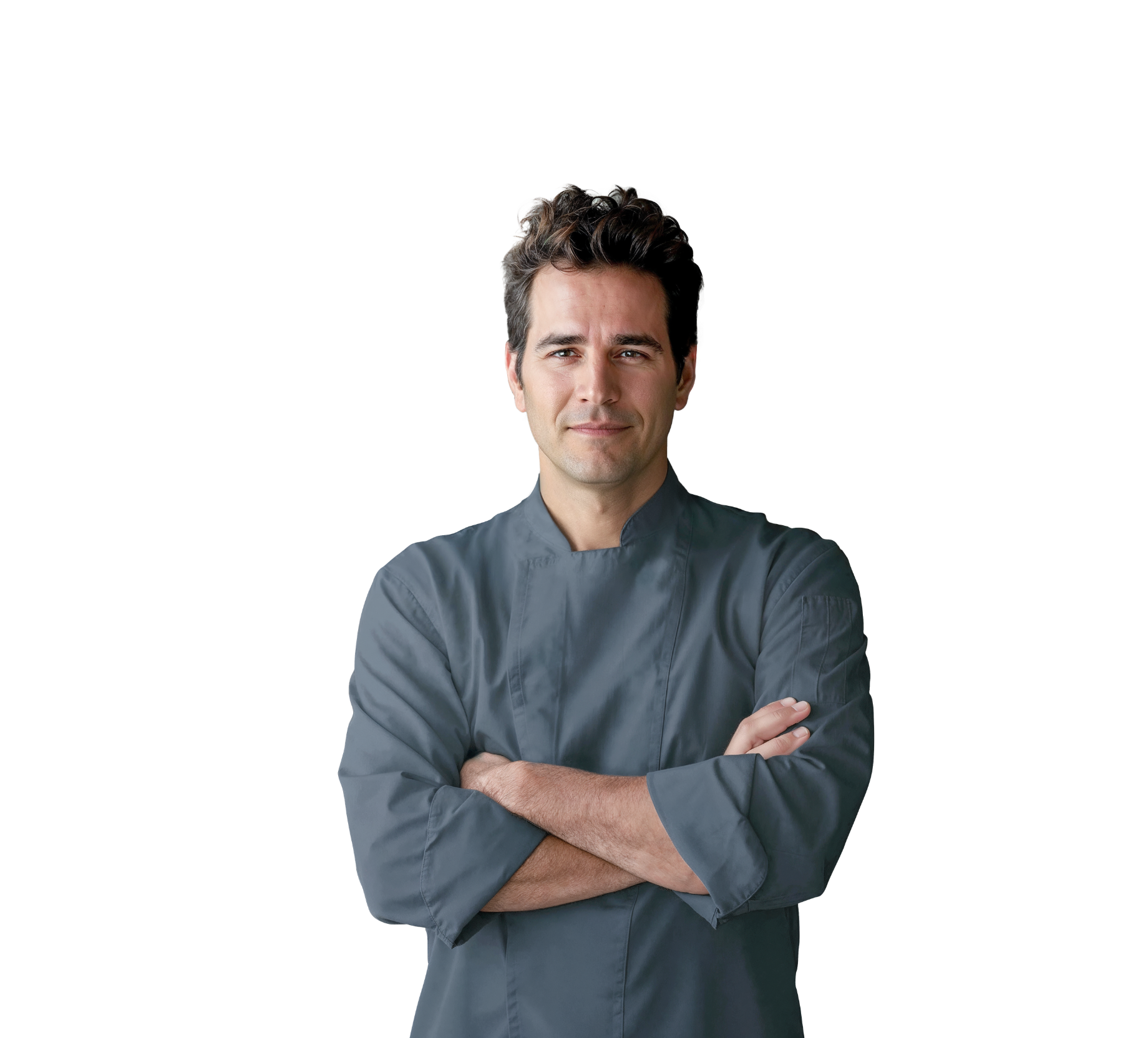 salmone+ombra copia.png