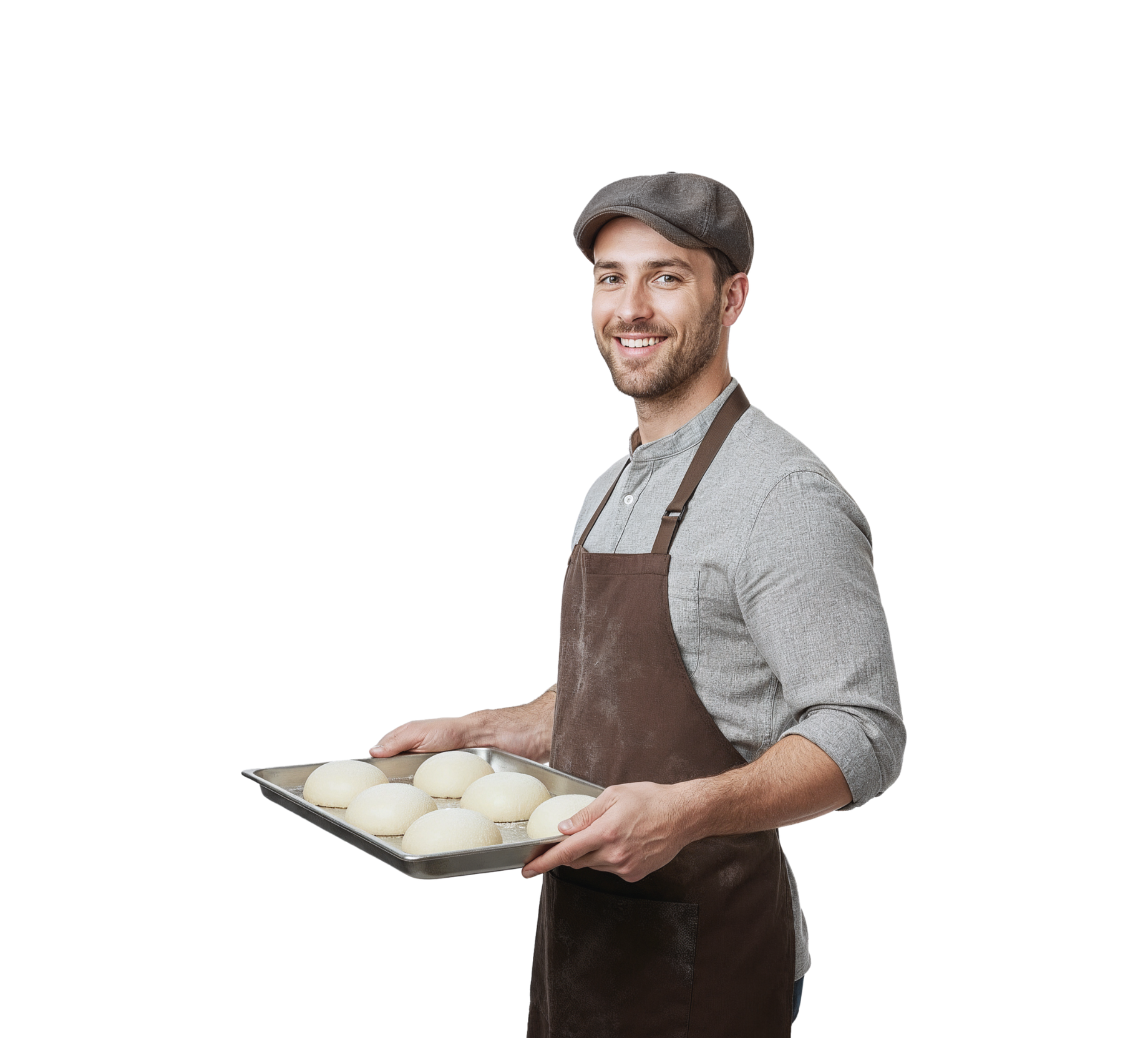 focacce+ombra copia.png