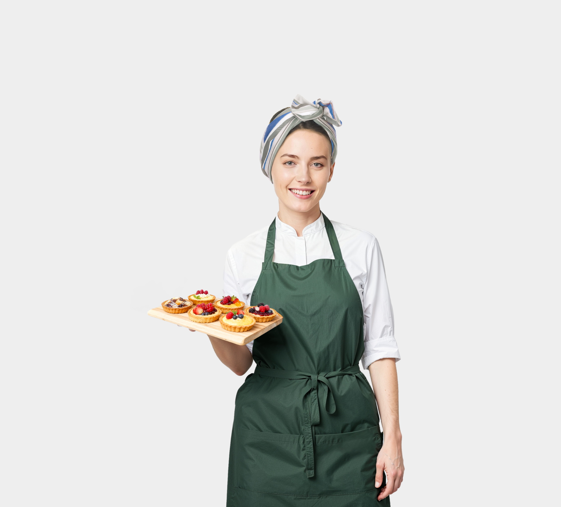 focacce+ombra copia.png