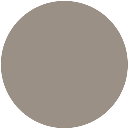 Beige perlato