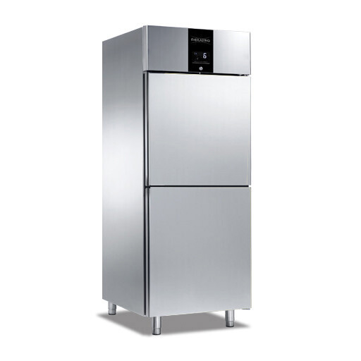 Armadio frigo pasticceria Pastry 102