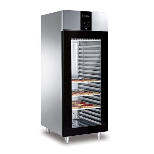 Armadi pasticceria modello Pastry