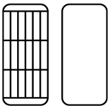 icon-spessore@2x.png