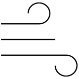 icon-personalizzazione@2x.png