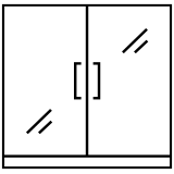 icon-capacit@2x.png