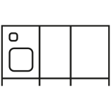 icon-acciaio@2x.png