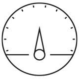 icon-gas@2x.png