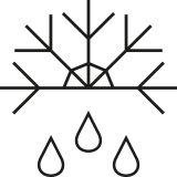 icon-evaporatore@2x.png