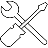 icon-evaporatore@2x.png