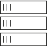 icon-personalizzazione@2x.png
