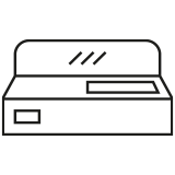 icon-acciaio@2x.png