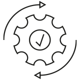 icon-efficienza@2x.png