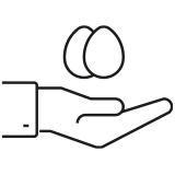 icon-evaporatore@2x.png
