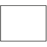 icon-acciaio@2x.png