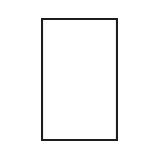 icon-acciaio@2x.png
