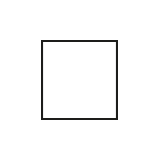 icon-acciaio@2x.png