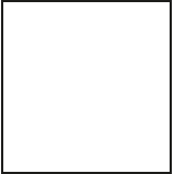 icon-acciaio@2x.png