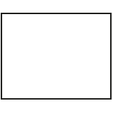 icon-acciaio@2x.png