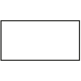 icon-acciaio@2x.png