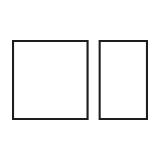 icon-acciaio@2x.png