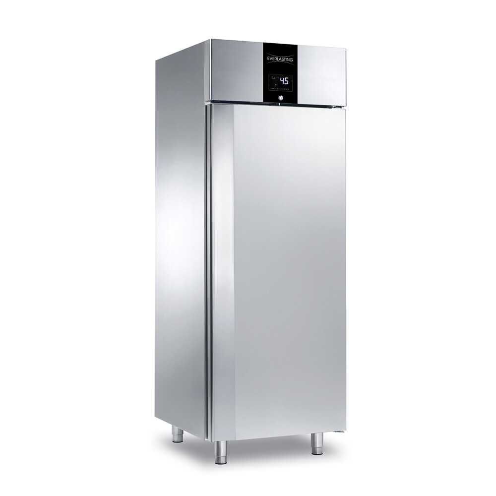 Armadi refrigerati per ristorazione gamma Classic
