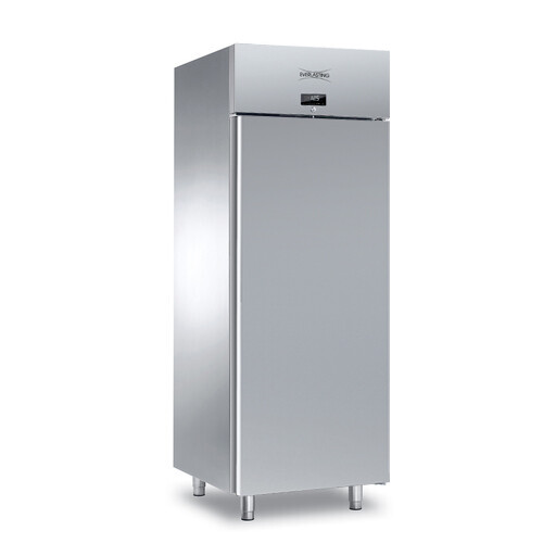 Armadi refrigerati per ristorazione gamma Basic