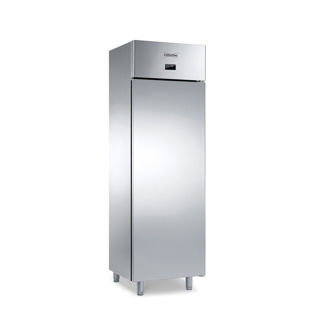 Armadi refrigerati per ristorazione gamma Quick