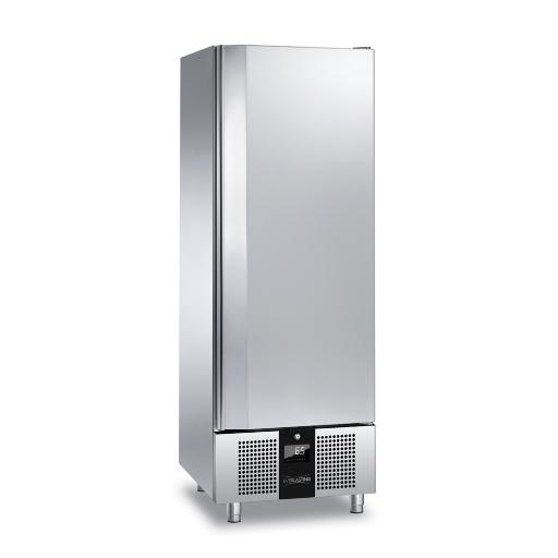 Armadio refrigerato