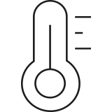 icon-tropical@2x.png