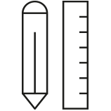icon-personalizzazione@2x.png