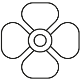 icon-capacit@2x.png