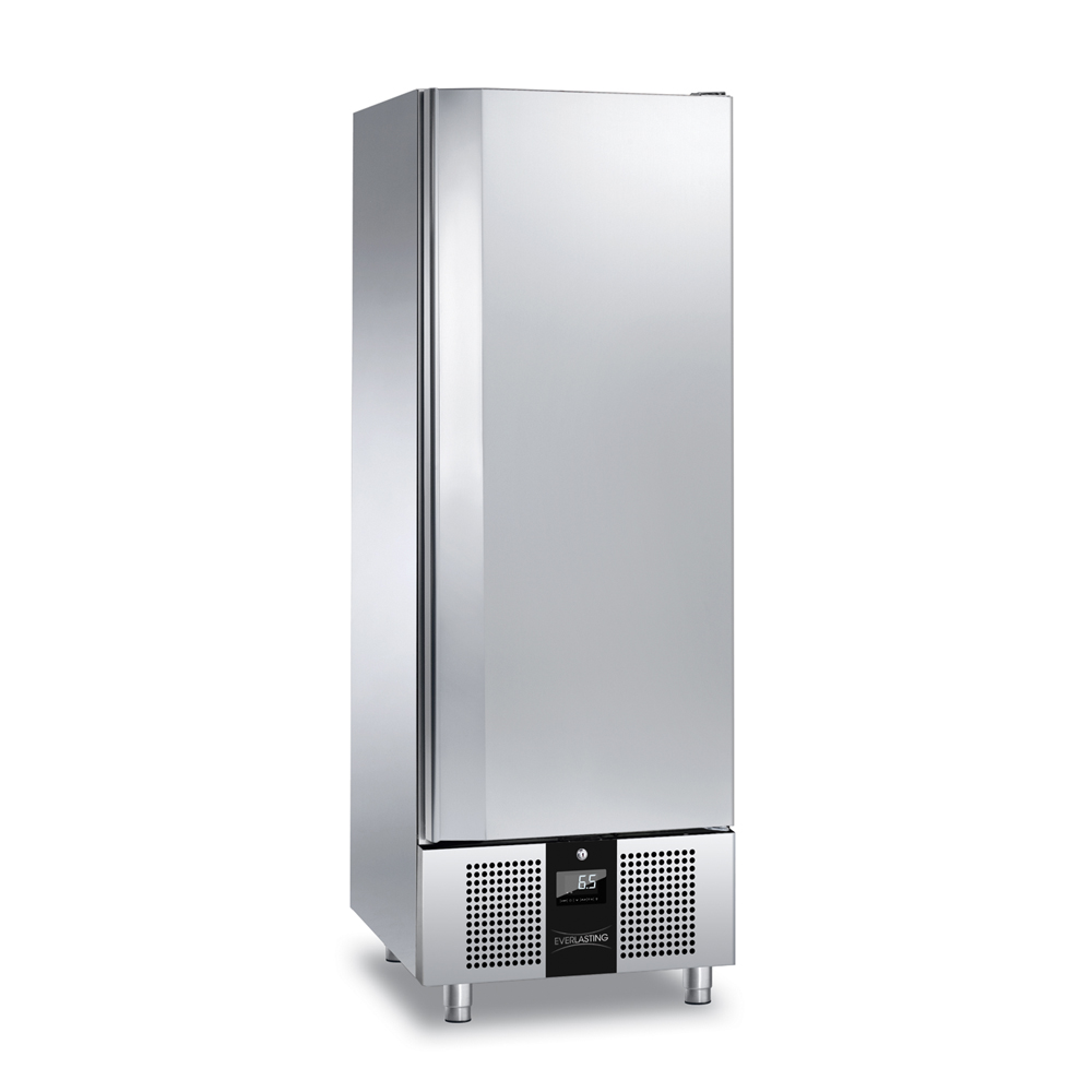Armadi refrigerati per ristorazione gamma Master