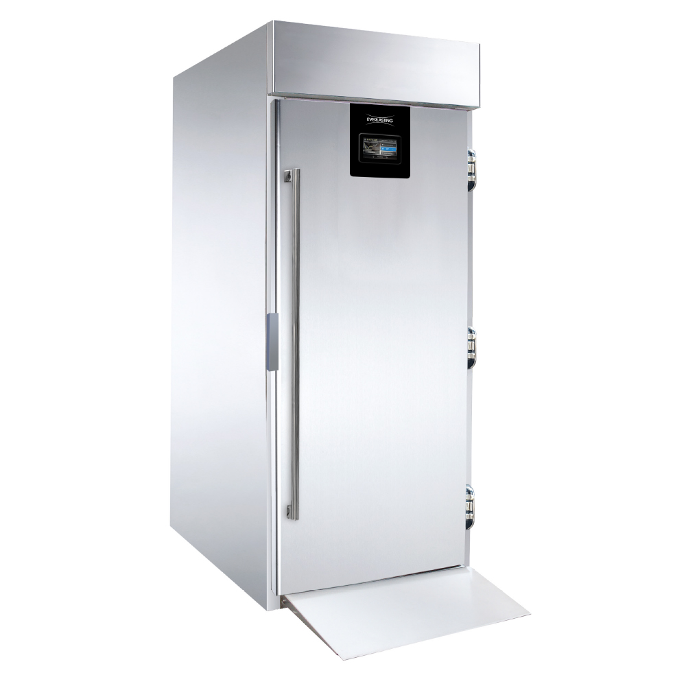 Celle fermalievitazione modello Baking Room