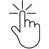 icon-efficienza@2x.png